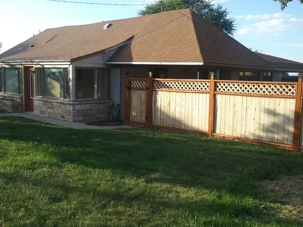 326 Pine St, Helena, MT 59601