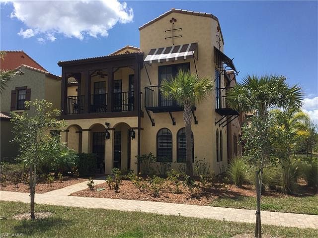 1st image of 11272 Paseo Grande Blvd APT 5705