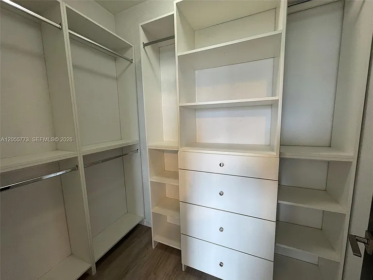 2373 SE 14th St #2373 — Photo 21