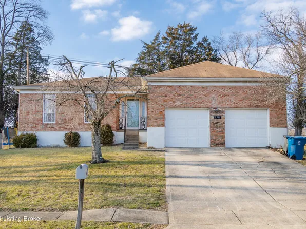 9311 Plumwood Pl, Crestwood, KY 40014