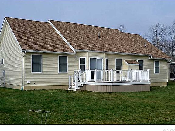 3rd image of 868 Daigler Dr