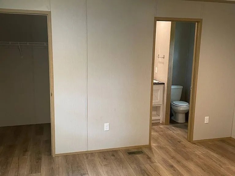 23 Mindi Ct — Photo 5