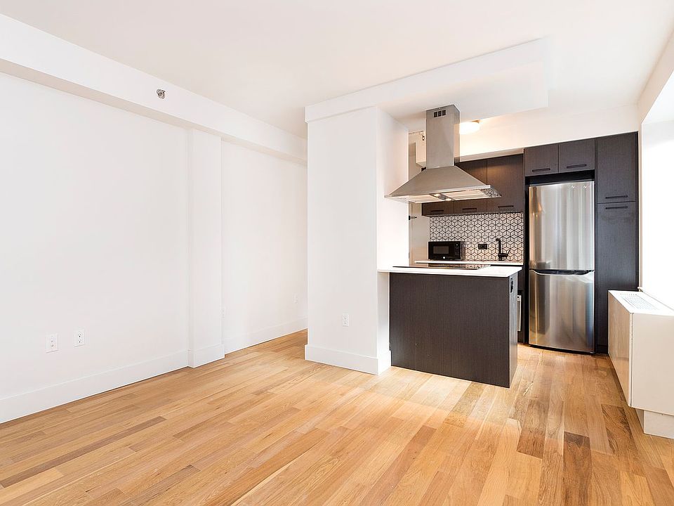 1st image of 101 E 10th St Ste 5G