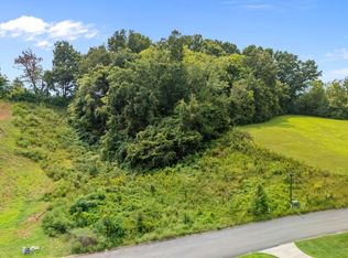 LOT 16 Sierra Ln, Sevierville, TN 37862