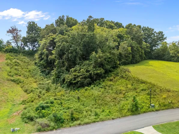LOT 16 Sierra Ln, Sevierville, TN 37862