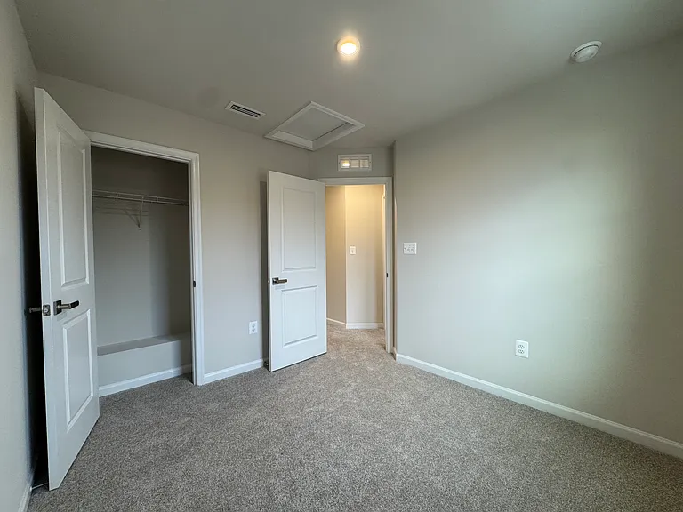 2876 Orchard Ridge Ln — Photo 43