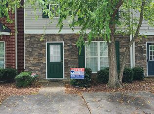 1831 Grove Way, Hampton, GA 30228