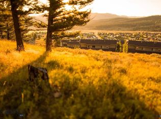 Tbd Big Pine Dr, Big Sky, MT 59716