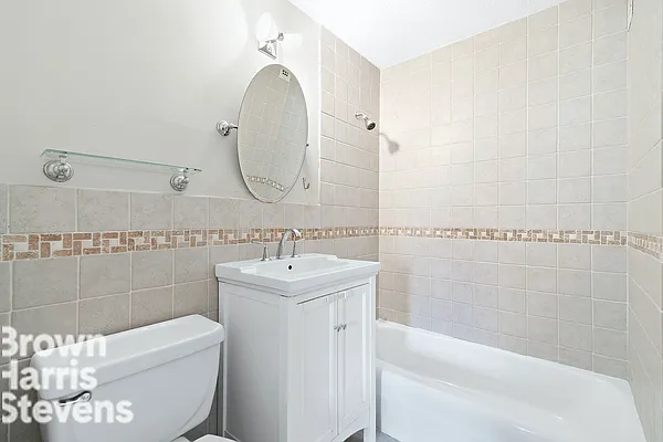 Sold by Brown Harris Stevens | media 7