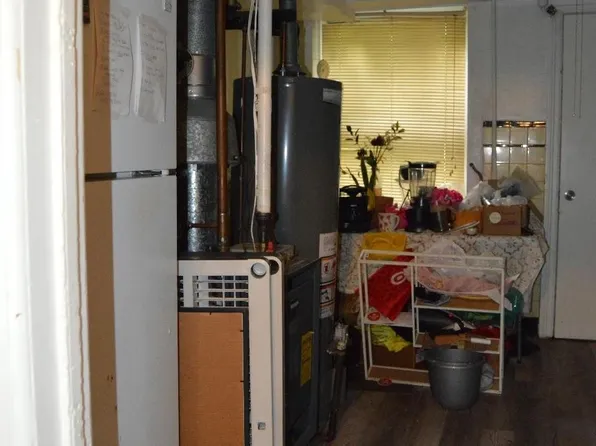 20 Crescent Avenue image 12 of 18