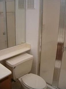 5th image of 4720 NW 102nd Ave APT 105