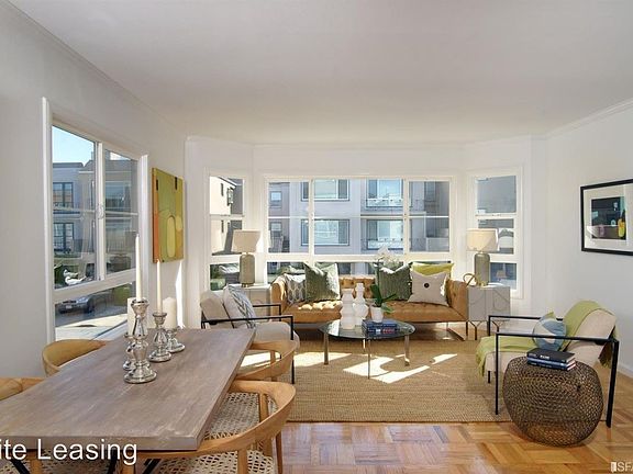 2nd image of 89 Iris Ave