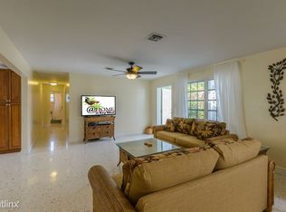 1430 Flagler Ave, Key West, FL 33040