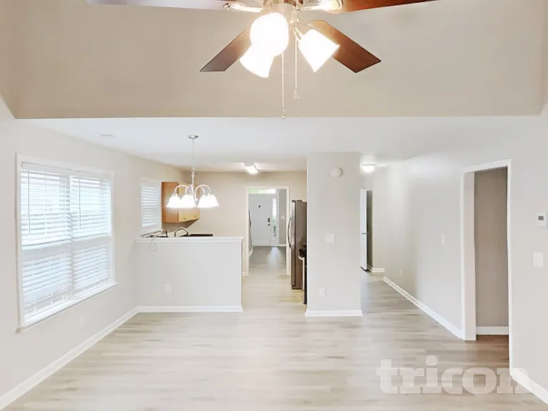 2550 Gatewater Ct — Photo 4