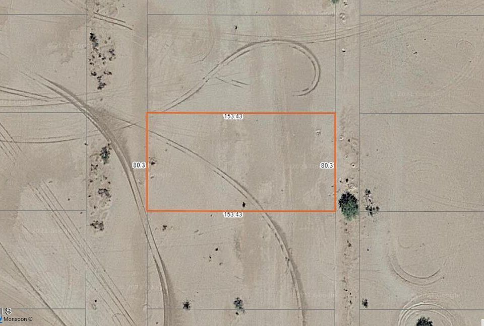 1st image of 3235 N LA PAZ Drive #29