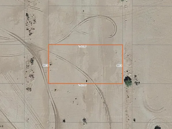 3235 N LA PAZ Drive #29, Eloy, AZ 85131