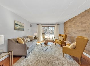 Hamilton Bay, Quincy, MA 02171