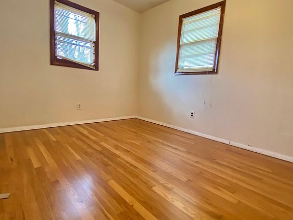 4th image of 617 Lacasa Dr