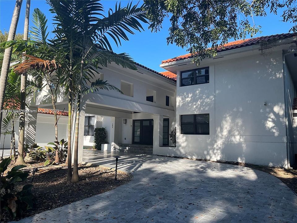 1st image of 194 Isla Dorada Blvd