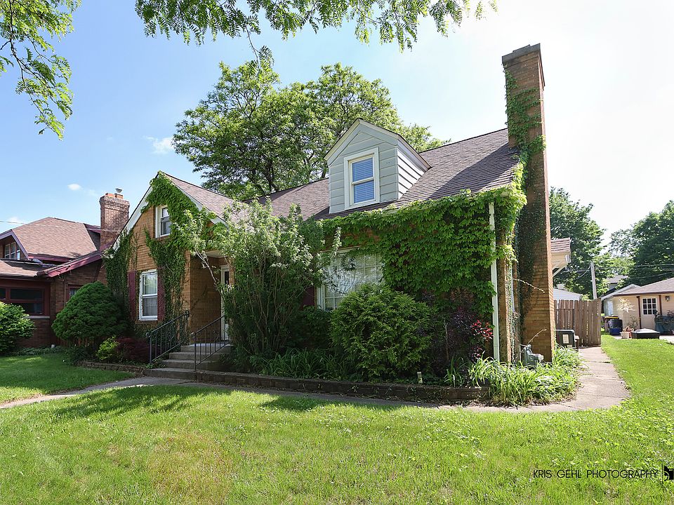 1st image of 415 Welty Ave
