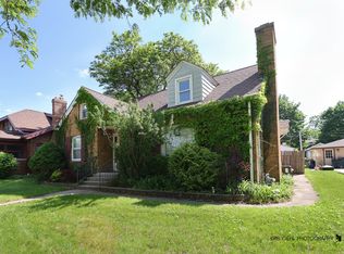 415 Welty Ave, Rockford, IL 61107