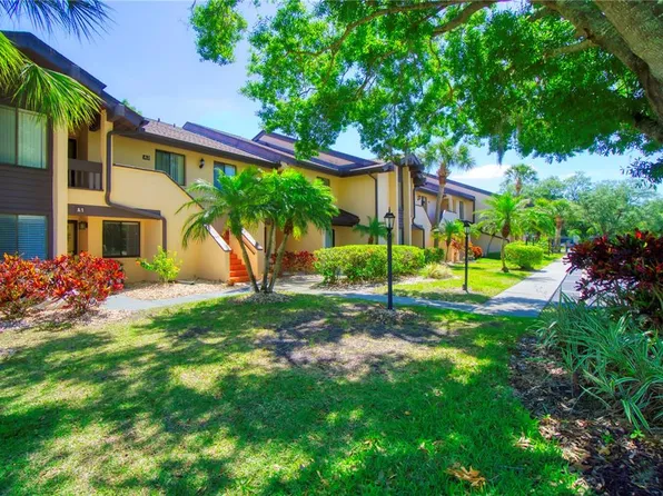 6191 Timber Lake Dr Unit A5, Sarasota, FL 34243