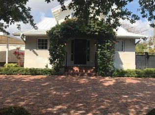 1724 SW 22nd Ave, Miami, FL 33145