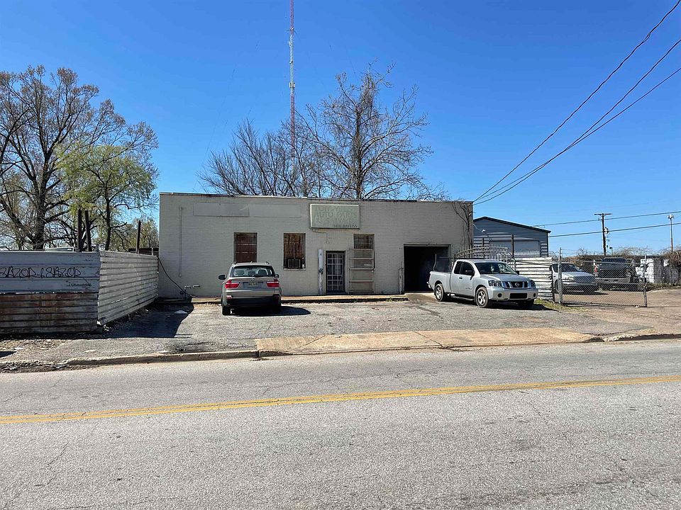 1st image of 3491 Bayliss Ave