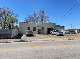 3491 Bayliss Ave, Memphis, TN 38122