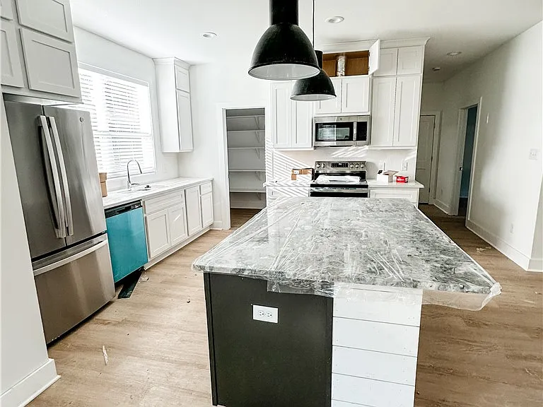1307 Bayou Woods Dr — Photo 5