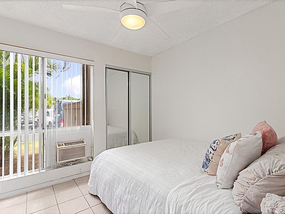 5th image of 91-1119 Mikohu St APT 28A