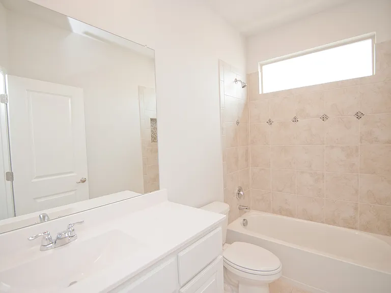 1021 Gillespie Dr — Photo 26