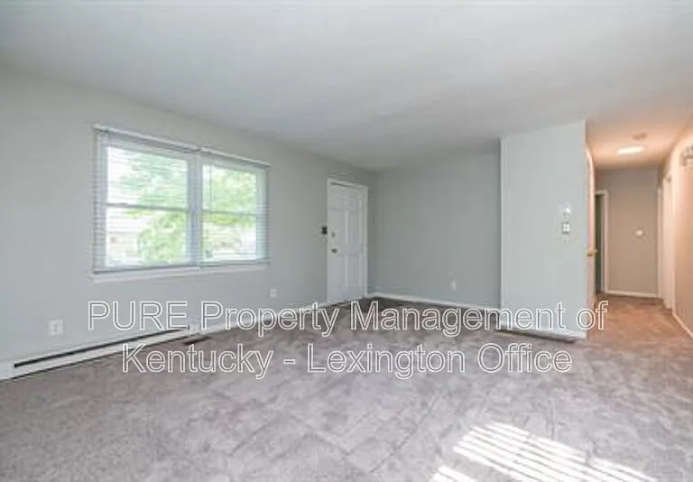 316 Longview Dr — Photo 4