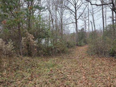 674 Axtell Ridgeway Rd Lot C6-48c, Norlina, NC, 27563