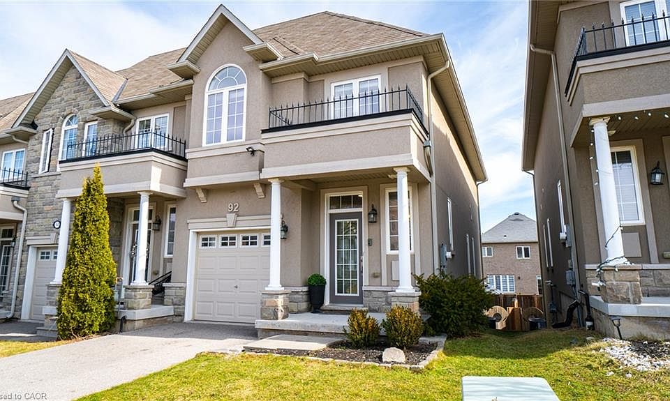 1st image of 92 Vinton Rd