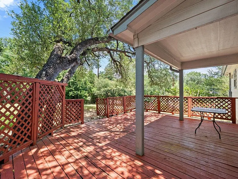 5208 Sioux Ln — Photo 34