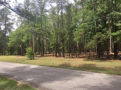 0 Spring Lake Rd, Thomasville, GA, 31792