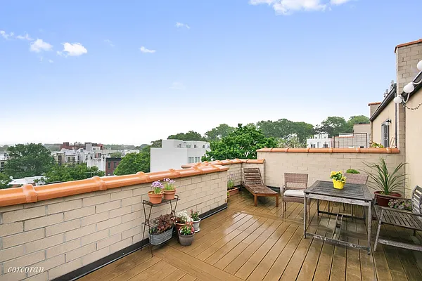 Sold by Corcoran | media 4