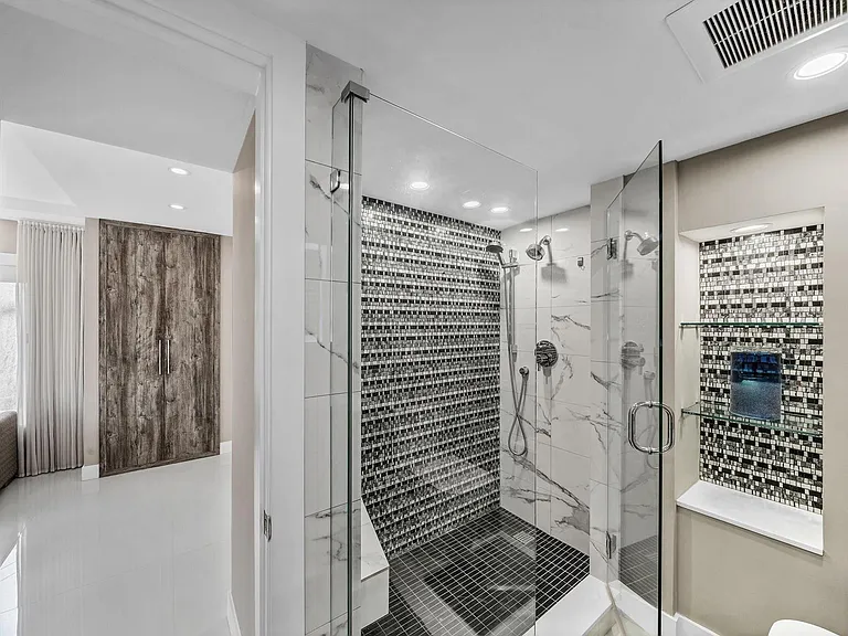1151 N Fort Lauderdale Beach Blvd #1C — Photo 21