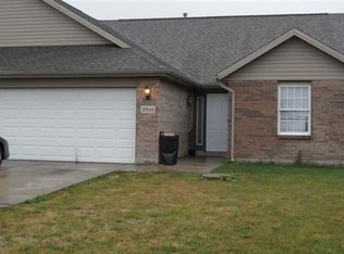 2941 Delaware Cir, Piqua, OH 45356