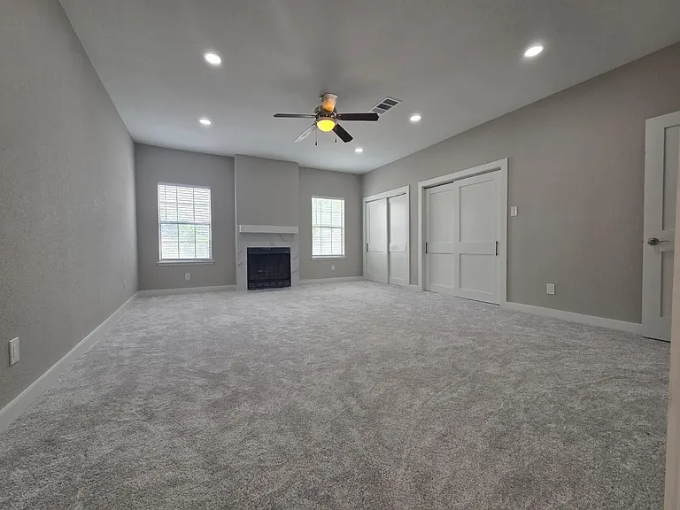 6000 Reims Rd #3107 — Photo 15