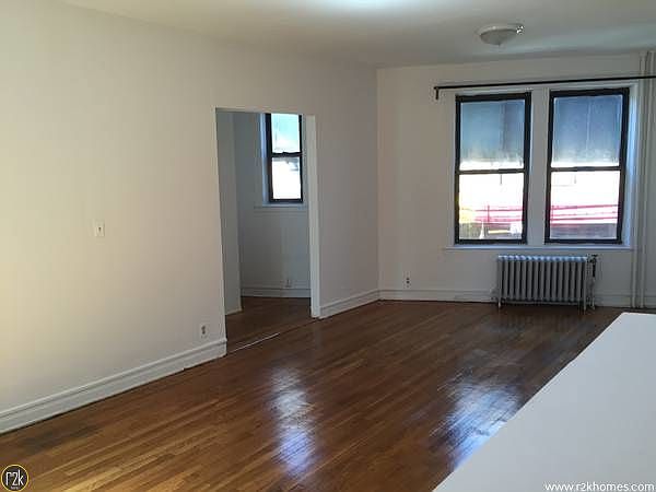 1st image of 4120 55th St APT 13