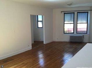 4120 55th St APT 13, Woodside, NY 11377