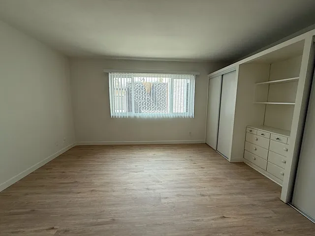 5259 Sepulveda Blvd — Photo 13