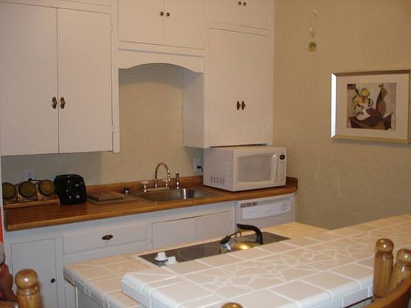 4th image of 113 N 35th St #117