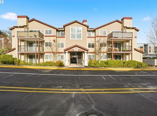 790 NW 185th Ave UNIT 303, Beaverton, OR 97006