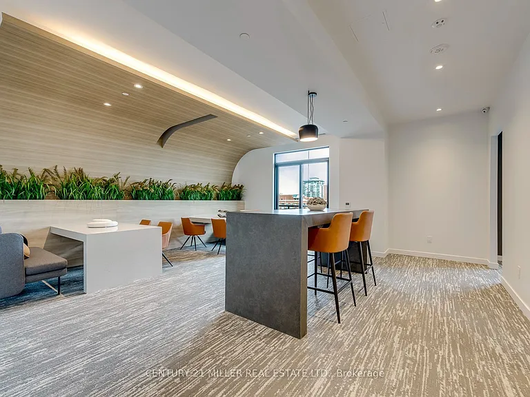 2075 Lakeshore Rd #319 — Photo 33