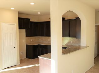 6312 Dorothy Muree Dr, Temple, TX 76502