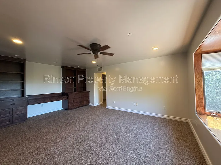 2166 Palomar Ave — Photo 20