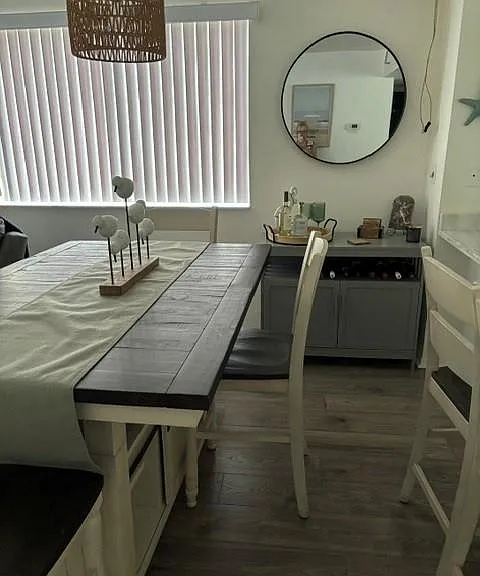 290 Naples Cove Dr #2206 — Photo 25